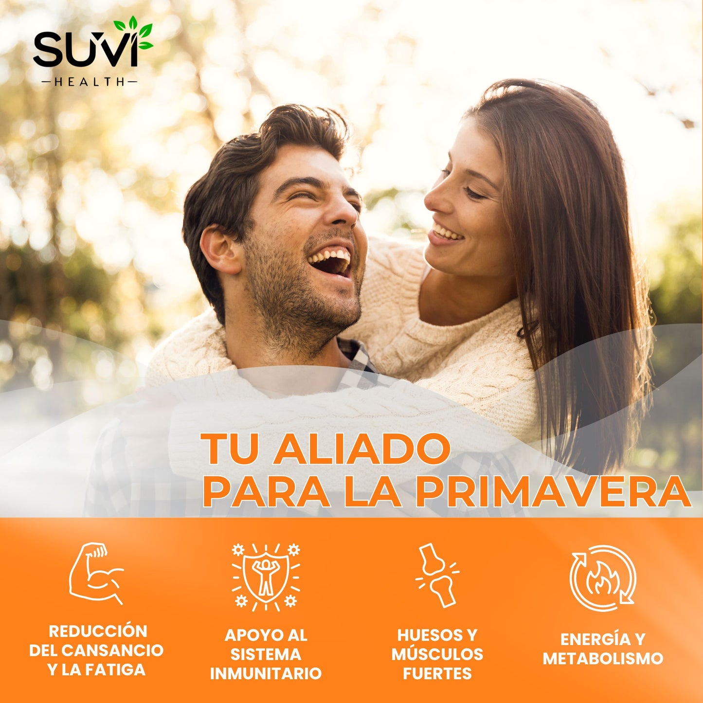 Multivitaminas Ultra