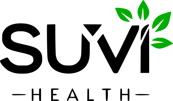 SUVI Health